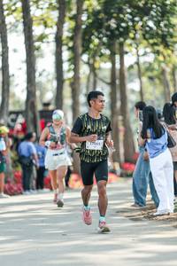 BIB: 
                            <button type="button" onclick="openModal(27352260)" class="btn btn-primary btn-sm float-right btn-popup" data-toggle="modal" data-target=".modal-high-quality">
                        <i class="fas fa-shopping-cart"></i> Add to Cart
                    </button>
                                            <button type="button" onclick="isThisMe(27352260, true)" class="btn btn-success btn-sm float-right btn-popup btn-isme hidden" data-toggle="tooltip" data-placement="bottom" title="นี่คือรูปของคุณใช่ไหม คลิกที่นี่เพื่อเอาเข้าอัลบั้ม">
                        <i class="fas fa-plus"></i> Add to album
                    </button>
                    <button type="button" onclick="isThisMe(27352260, false)" class="btn btn-warning btn-sm float-right btn-popup btn-isnotme hidden">
                        <i class="fas fa-ban"></i> Remove from album
                    </button>